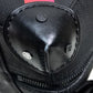 LOUIS VUITTON M30337 Taiga Rainbow Soft Trunk Backpack PM, Taiga Leather, Men's, Black