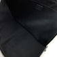 LOUIS VUITTON N63292 Damier Cobalt Camouflage Pochette Jour GM Clutch Bag in Damier Graphite Canvas, Multicolore, Men's