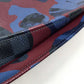 LOUIS VUITTON N63292 Damier Cobalt Camouflage Pochette Jour GM Clutch Bag in Damier Graphite Canvas, Multicolore, Men's