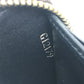 LOUIS VUITTON M67687 Monogram Giant Zippy Wallet, Monogram Reverse Canvas, Women's, Brown