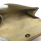 LOUIS VUITTON M51855 Monogram Florentine Pochette Waist Bag, Monogram Canvas, Women's, Brown