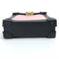 LOUIS VUITTON M67872 Epi Leather Pochette Trunk Vertical Bag, Spring/Summer 2018, Women's Shoulder Bag, Rose Ballerine