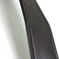 LOUIS VUITTON N45271 Damier Portobello Shoulder Bag, Damier Canvas, Ebene Brown, Women's
