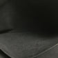 LOUIS VUITTON M67756 LV Circle Bag, Pochette, Jour GM Clutch Bag, Taurillon Leather, Men's, Noir Black