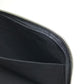 LOUIS VUITTON M67756 LV Circle Bag, Pochette, Jour GM Clutch Bag, Taurillon Leather, Men's, Noir Black