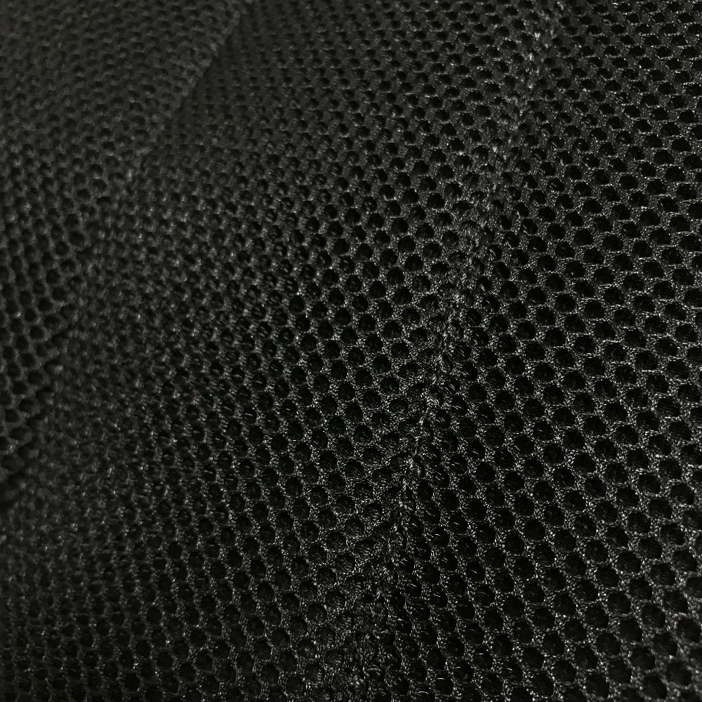 FENDI 7VZ049 ベルトバッグ ズッカ FF柄 カバン クロス ボディバッグ ショルダーバッグ ファブリック/レザー メンズ NERO ブラック/レッド