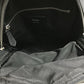 FENDI 7VZ049 ベルトバッグ ズッカ FF柄 カバン クロス ボディバッグ ショルダーバッグ ファブリック/レザー メンズ NERO ブラック/レッド