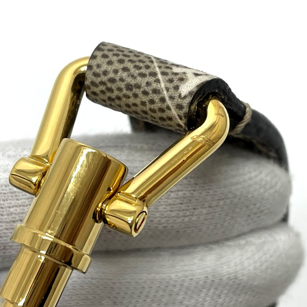 GUCCI 636706 Balenciaga The Hacker Project Jackie 1961 2-Way Handbag in GG Supreme Canvas, Beige