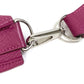 HERMES Evelyne 3 PM Trois Bag, Crossbody Shoulder Bag, Taurillon, Women's, Tosca (Approximately 800ml), Purple