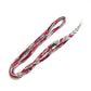 LOUIS VUITTON All-Over Print Cotton Scarf for Women in Multicolor