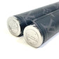 LOUIS VUITTON GI0210 Monogram Eclipse Call d'Asothe Christopher Skipping Rope/Workout Accessories, Monogram Eclipse Canvas, Unisex, Black