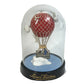 LOUIS VUITTON 2013 Novelty Maruaero Air Balloon Dome, Glass Interior Object, Unisex