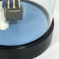 LOUIS VUITTON 2013 Novelty Maruaero Air Balloon Dome, Glass Interior Object, Unisex