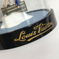 LOUIS VUITTON 2013 Novelty Maruaero Air Balloon Dome, Glass Interior Object, Unisex