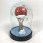 LOUIS VUITTON 2013 Novelty Maruaero Air Balloon Dome, Glass Interior Object, Unisex