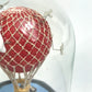 LOUIS VUITTON 2013 Novelty Maruaero Air Balloon Dome, Glass Interior Object, Unisex