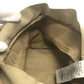 Dior 02DCP920A140 Logo Hat/Casquette, Cotton, Women's, Beige