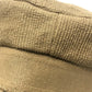 Dior 02DCP920A140 Logo Hat/Casquette, Cotton, Women's, Beige