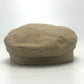 Dior 02DCP920A140 Logo Hat/Casquette, Cotton, Women's, Beige