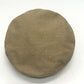 Dior 02DCP920A140 Logo Hat/Casquette, Cotton, Women's, Beige