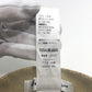 Dior 02DCP920A140 Logo Hat/Casquette, Cotton, Women's, Beige