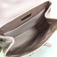 Christian Dior Cannage Stardust Small Backpack, Ginza Exclusive, Women's Leather Backpack in Soft Pink