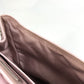 Christian Dior Cannage Stardust Small Backpack, Ginza Exclusive, Women's Leather Backpack in Soft Pink