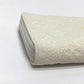 LOUIS VUITTON M80337 Zippy Wallet Vertical Wallet LV Friend Long Wallet Taurillon Clemence Leather Men's White