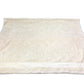 LOUIS VUITTON M77516 Monogram Dora de Bain LV Vacation Beach Towel/Bath Towel, Cotton, Unisex, Beige