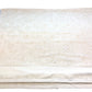 LOUIS VUITTON M77516 Monogram Dora de Bain LV Vacation Beach Towel/Bath Towel, Cotton, Unisex, Beige