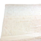LOUIS VUITTON M77516 Monogram Dora de Bain LV Vacation Beach Towel/Bath Towel, Cotton, Unisex, Beige