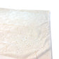 LOUIS VUITTON M77516 Monogram Dora de Bain LV Vacation Beach Towel/Bath Towel, Cotton, Unisex, Beige