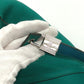 HERMES Picotin Lock Eclat MM 22 Handbag in Taurillon Clemence Leather, Women's, Vert Veron, Green
