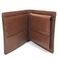 LOUIS VUITTON M61675 Monogram Portefeuille Marco Short Wallet, Compact Wallet, Bifold Wallet, Monogram Canvas, Men's, Brown