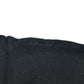 HERMES カラムダン QALAMDAN カレ90 スカーフ シルク レディース ブラック