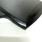 CHANEL Novelty CC Coco Mark Hand Mirror, Plastic, Women's, Black