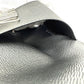 LOUIS VUITTON N62662 ダミエグラフィット ミュルティクレ6 キーケース ダミエグラフィットキャンバス メンズ ブラック