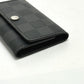 LOUIS VUITTON N62662 ダミエグラフィット ミュルティクレ6 キーケース ダミエグラフィットキャンバス メンズ ブラック