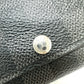 LOUIS VUITTON N62662 ダミエグラフィット ミュルティクレ6 キーケース ダミエグラフィットキャンバス メンズ ブラック