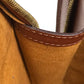 LOUIS VUITTON M52283 エピ リュサック 肩掛け ショルダーバッグ エピレザー レディース ブラウン