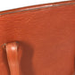 LOUIS VUITTON M52283 エピ リュサック 肩掛け ショルダーバッグ エピレザー レディース ブラウン