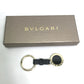 BVLGARI Bvlgari Bvlgari Accessories Key Ring Metal Men's Gold