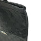 GUCCI 674247 GG Laundry Bag Off the Grid Handbag Nylon Unisex Black