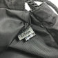 GUCCI 674247 GG Laundry Bag Off the Grid Handbag Nylon Unisex Black