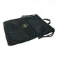 GUCCI 674247 GG Laundry Bag Off the Grid Handbag Nylon Unisex Black