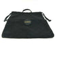 GUCCI 674247 GG Laundry Bag Off the Grid Handbag Nylon Unisex Black