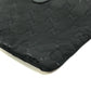 GUCCI 674247 GG Laundry Bag Off the Grid Handbag Nylon Unisex Black