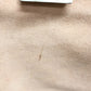 GUCCI 659983 GG Repomme 2-Way Handbag in GG Supreme Canvas, Beige