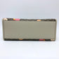 GUCCI 659983 GG Repomme 2-Way Handbag in GG Supreme Canvas, Beige