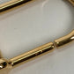 GUCCI 671722 GGスプリーム オフィディア コインケース 小銭入れ 財布 キーフック付き キーケース GGスプリームキャンバス レディース ベージュ